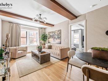 110 Central Park S