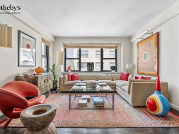 425 East 79th Street