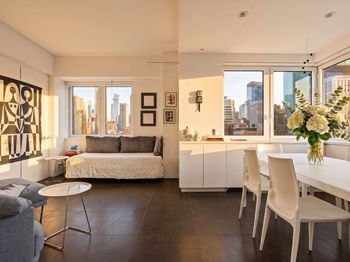 425 Fifth Avenue