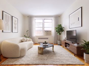 2553 East 7th Street