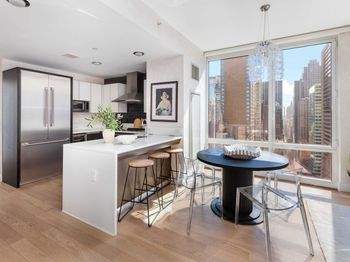 247 West 46th Street