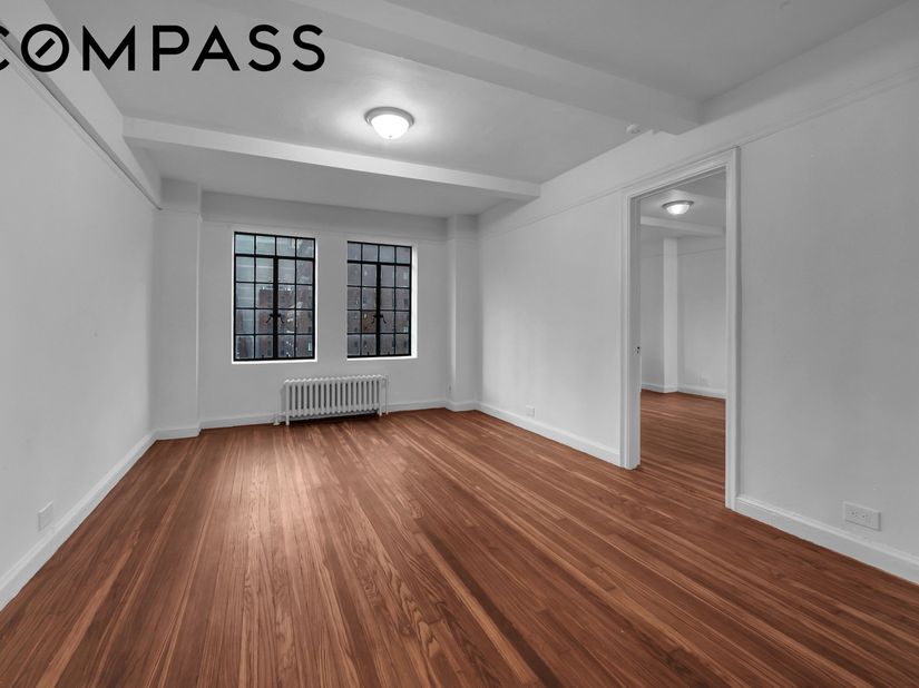 25 Tudor City Place 1211, New York NY 10017