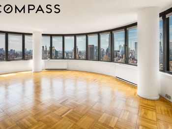 330 East 38th Street