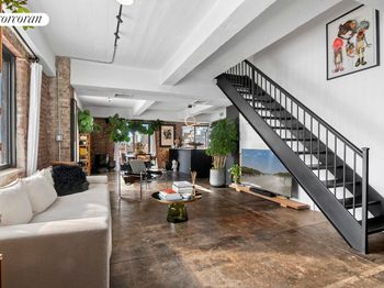 330 Wythe Avenue