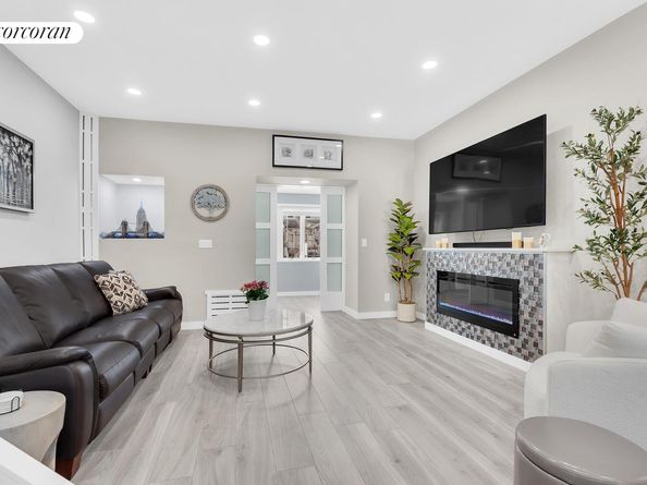 743 East 9th Street, Brooklyn NY 11230