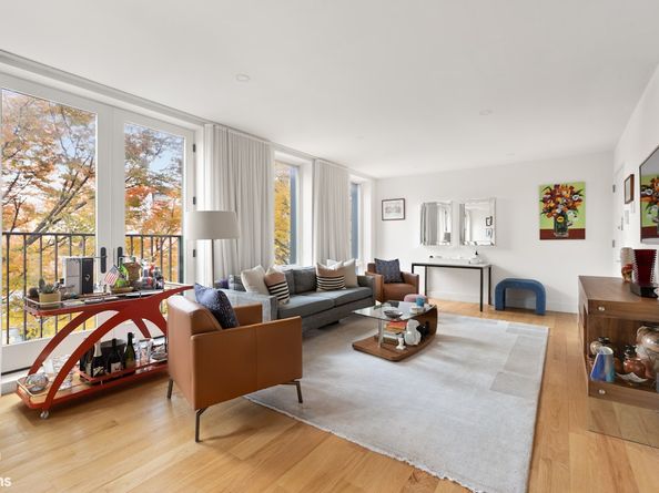 334 22nd Street 3B, Brooklyn NY 11215