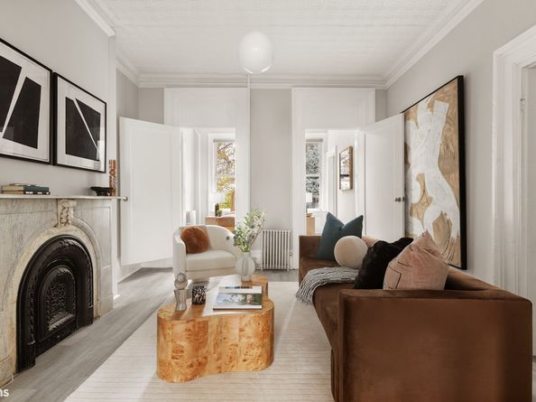 91 Berry Street, Brooklyn NY 11249