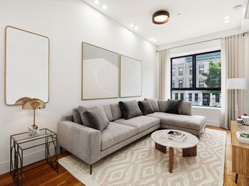 479 Lexington Avenue