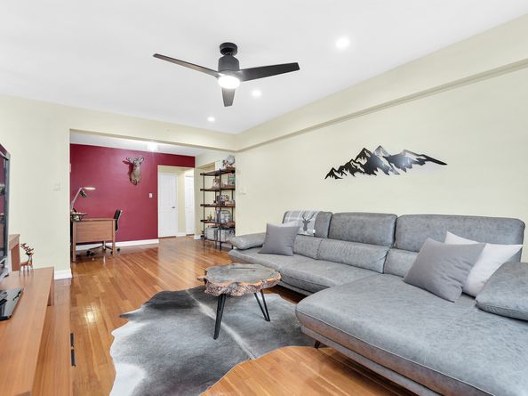 1811 Ocean Parkway 5L, Brooklyn NY 11223