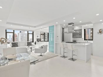 160 East 65th Street