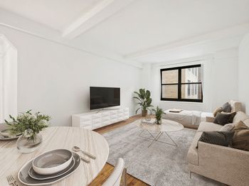 300 West 23rd Street