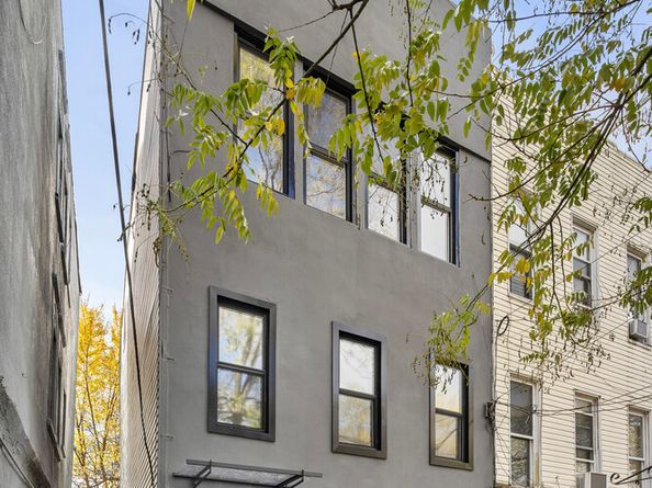 1998 Bergen Street, Brooklyn NY 11233