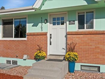 11363 W Briarwood Drive