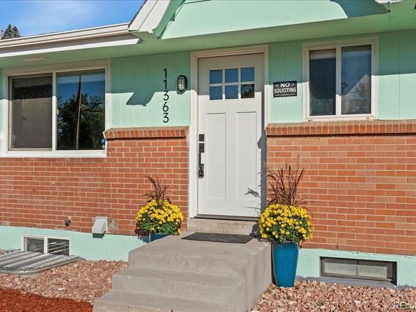 11363 W Briarwood Drive, Lakewood CO 80226