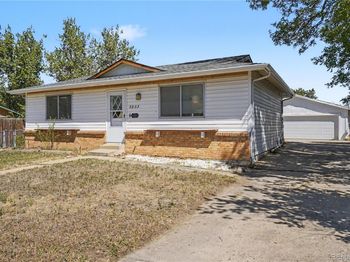 5933 Culebra Court