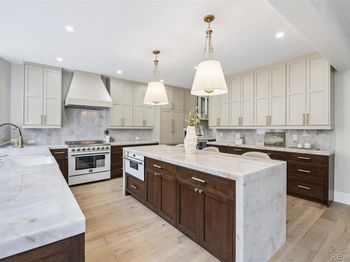 2237 4th Street