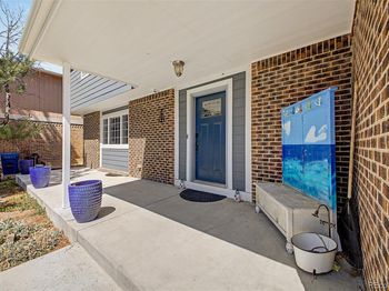 11159 Depew Court