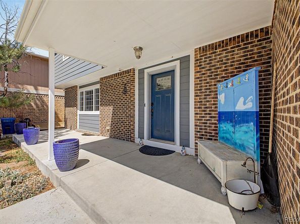 11159 Depew Court, Westminster CO 80020