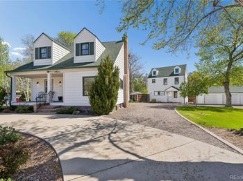 1890 Darlee Court