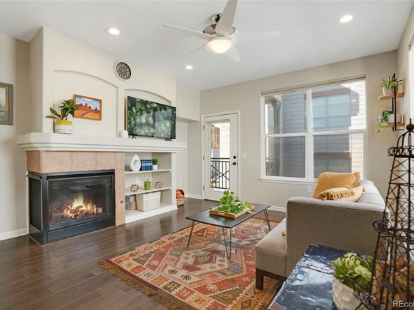 1747 N Pearl Street 305, Denver CO 80203