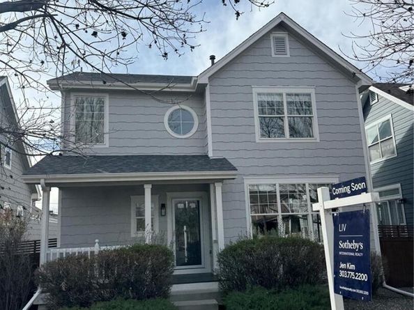 2043 King Way, Denver CO 80211