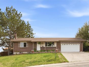 580 W 79th Place