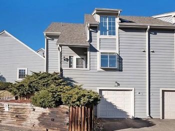 13554 E Evans Avenue