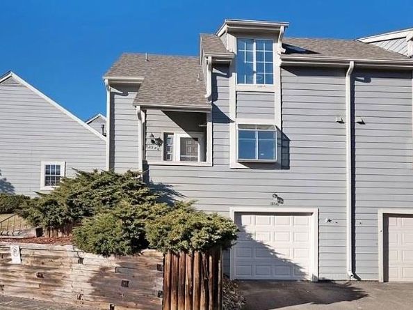 13554 E Evans Avenue, Aurora CO 80014