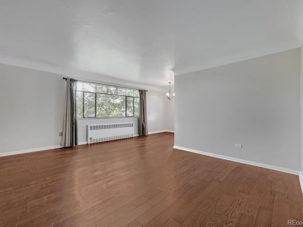 1175 N Emerson Street 312, Denver CO 80218