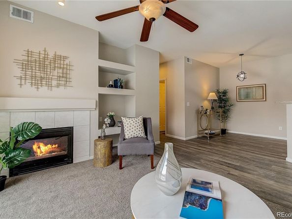 10784 W 63rd Place 204, Arvada CO 80004