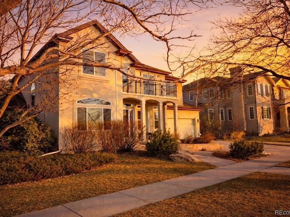 180 S Oneida Street, Denver CO 80230