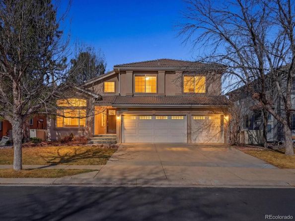 13955 Dogleg Lane, Broomfield CO 80023