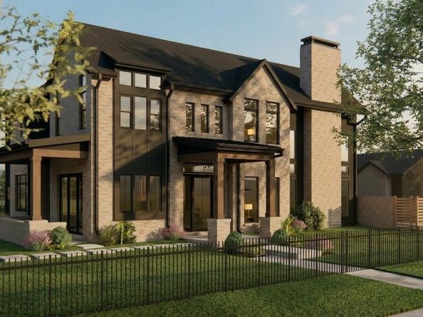3303 E Asbury Avenue, Denver CO 80210