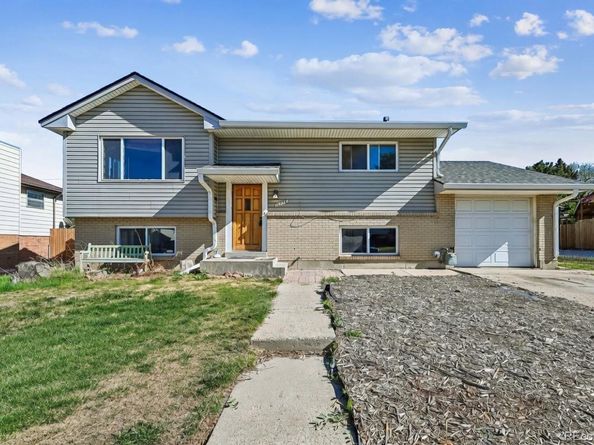 11776 Spring Drive, Northglenn CO 80233