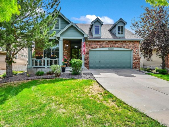 12612 James Circle, Broomfield CO 80020