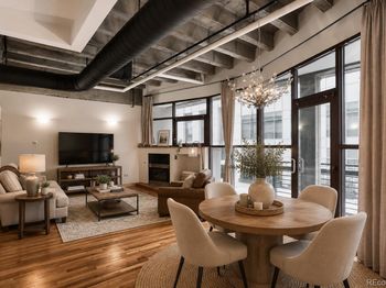 1020 15th Street