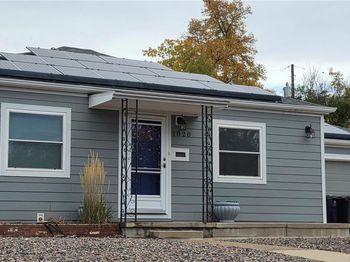 1820 S Julian Street