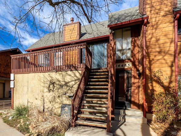 14483 E Arizona Avenue, Aurora CO 80012