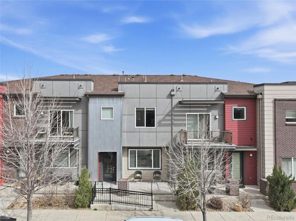6783 Morrison Drive, Denver CO 80221