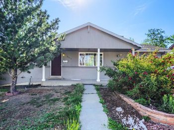 8356 Mitze Drive