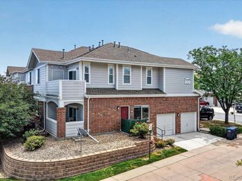 10089 W 55th Drive