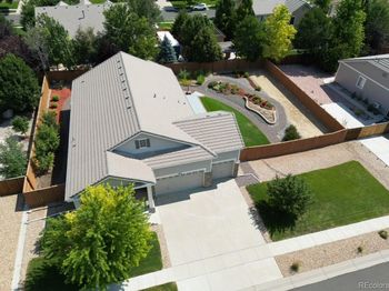 4621 Oxbow Drive