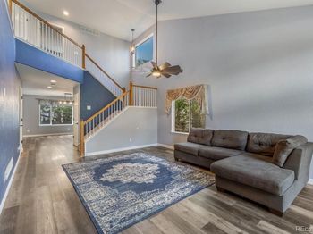 15152 E 117th Place