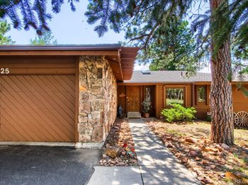 23925 Currant Drive