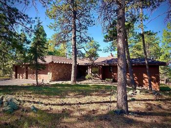 23925 Currant Drive