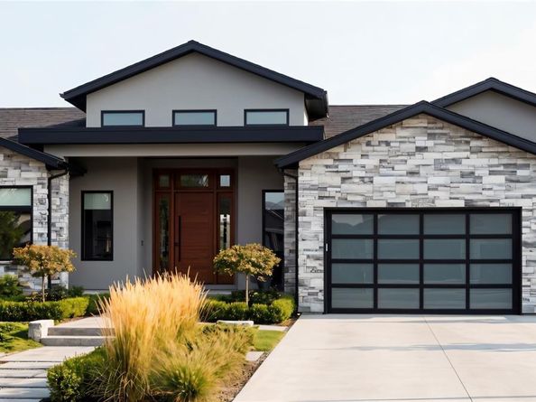 5276 Flora Way, Arvada CO 80002