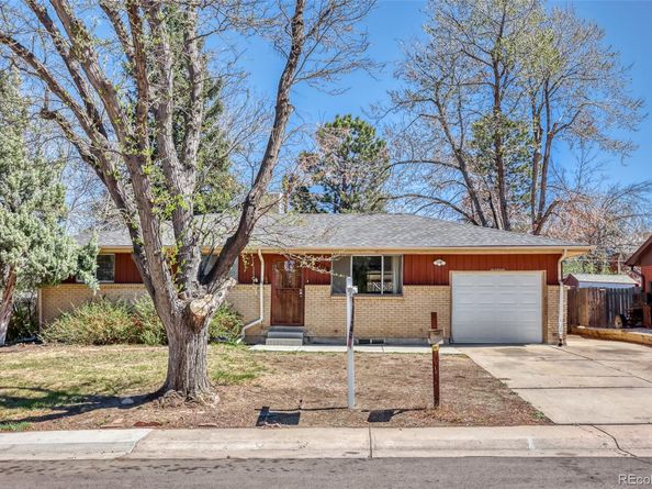 414 S Uvalda Street, Aurora CO 80012
