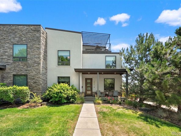 2526 King Street, Denver CO 80211