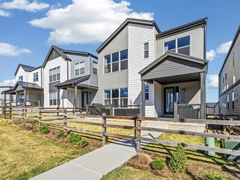 6275 King Court