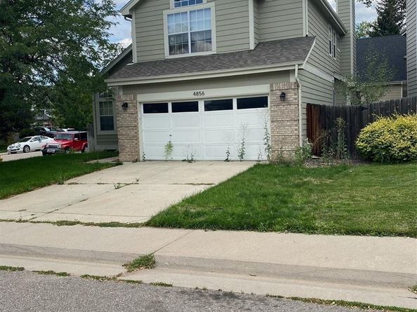 Undisclosed Address #3200637, Aurora CO 80015